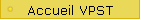 Accueil VPST