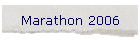 Marathon 2006