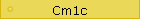 Cm1c