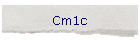 Cm1c