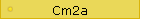Cm2a