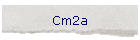 Cm2a