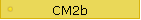 CM2b