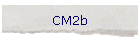 CM2b