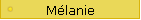 Mlanie