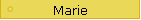 Marie