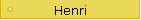 Henri