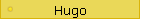 Hugo