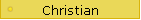 Christian
