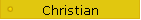 Christian