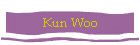 Kun Woo