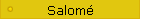 Salom