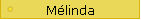 Mélinda