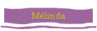 Mlinda
