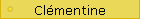 Clémentine