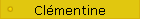 Clmentine