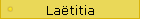 Latitia