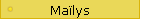 Maïlys