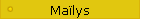 Malys