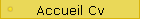 Accueil Cv