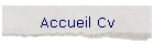 Accueil Cv