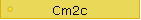 Cm2c