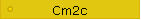 Cm2c