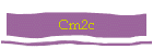 Cm2c