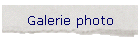 Galerie photo