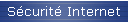 Scurit Internet