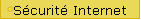 Scurit Internet
