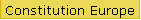 Constitution Europe