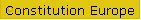 Constitution Europe