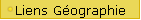 Liens Gographie