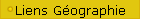 Liens Gographie
