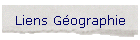 Liens Gographie