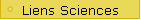 Liens Sciences