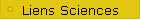 Liens Sciences