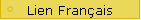 Lien Franais
