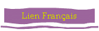 Lien Franais