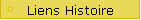 Liens Histoire