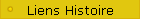 Liens Histoire