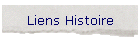 Liens Histoire