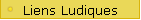 Liens Ludiques