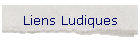 Liens Ludiques