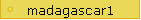 madagascar1