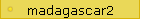 madagascar2