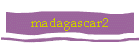 madagascar2