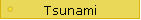 Tsunami