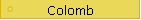 Colomb